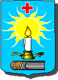 Змі1