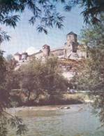 Image005