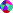 змі4