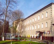 змі6